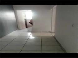 Apartamento para Venda em Santo André - 3