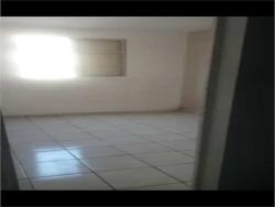 Apartamento para Venda em Santo André - 4