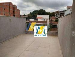 Apartamento para Venda em Santo André - 5