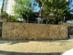 #SO0131 - Ponto Comercial para Venda em Santo André - SP - 1