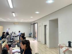 #SO0131 - Ponto Comercial para Venda em Santo André - SP - 3