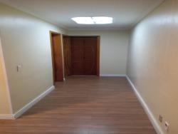 Apartamento para Venda em Santo André - 2