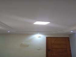 Apartamento para Venda em Santo André - 3