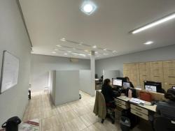 Ponto Comercial para Venda em Santo André - 5