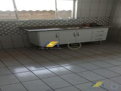 Terreno para Venda em Santo André - 2