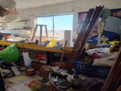 Sobrado para Venda em Santo André - 2