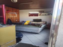 Sobrado para Venda em Santo André - 3