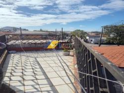 Sobrado para Venda em Santo André - 4