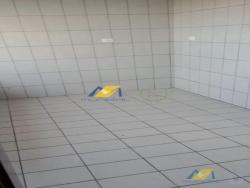 Terreno para Venda em Santo André - 3