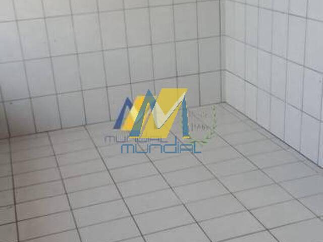 Terreno para Venda em Santo André - 3