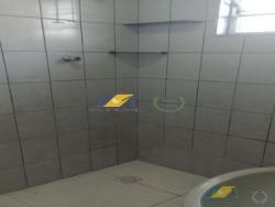 Terreno para Venda em Santo André - 4