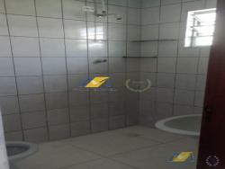 Terreno para Venda em Santo André - 5