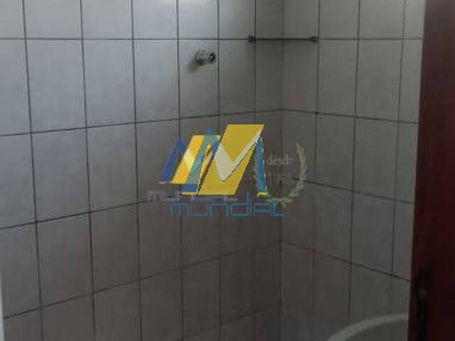 Terreno para Venda em Santo André - 5