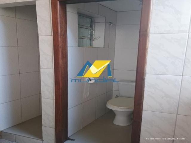 Casa para Venda em Santo André - 3