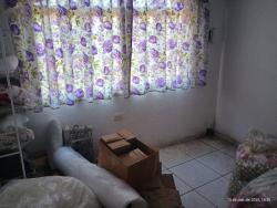 Casa para Venda em Santo André - 4