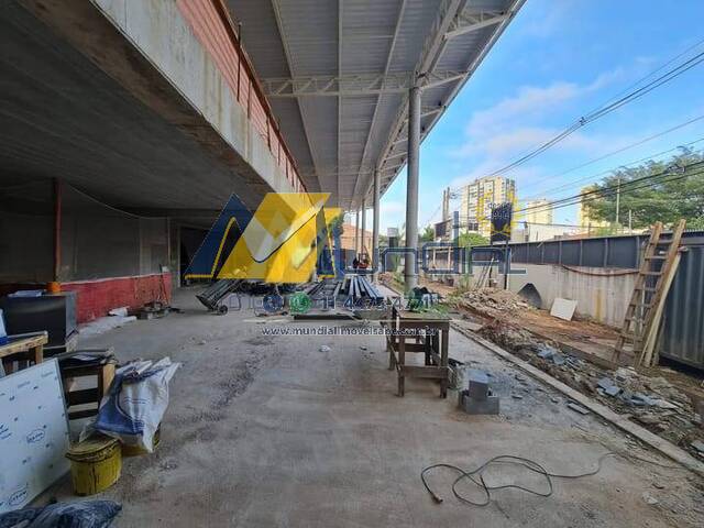 Locação em santa paula - São Caetano do Sul