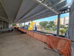 #SA0138 - Ponto Comercial para Venda em São Caetano do Sul - SP - 3