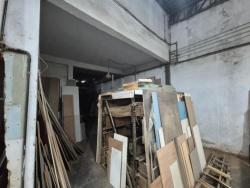 #GL0120 - Conjunto Comercial para Venda em São Paulo - SP - 2