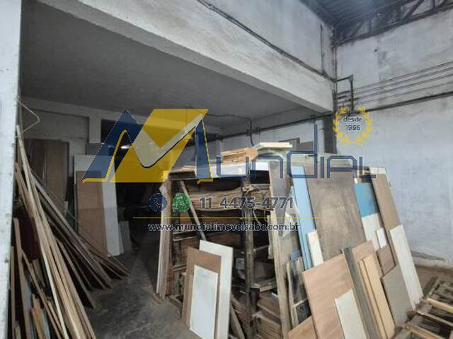 #GL01201 - Conjunto Comercial para Locação em São Paulo - SP - 2
