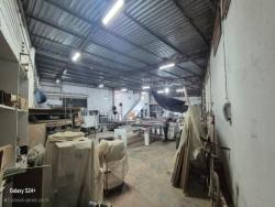 Conjunto Comercial para Venda em São Paulo - 4