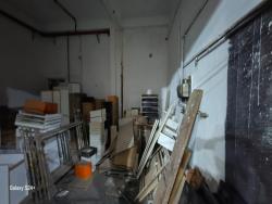 Conjunto Comercial para Venda em São Paulo - 5