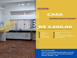 REF.CA0076