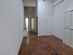 Casa para Locação em São Paulo - 4