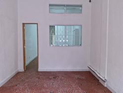 Casa para Locação em São Paulo - 5
