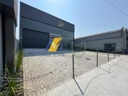 #SA0139 - Ponto Comercial para Venda em Mauá - SP - 1