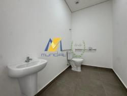 #SA0139 - Ponto Comercial para Venda em Mauá - SP - 2