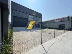 Ponto Comercial para Venda em Mauá - 5