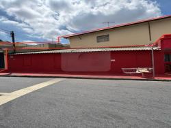 #PC0038 - Prédio comercial para Locação em Santo André - SP - 1