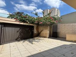 #PC0038 - Prédio comercial para Locação em Santo André - SP - 3