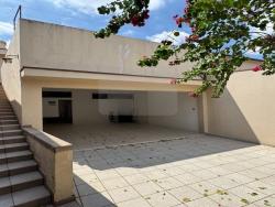 Prédio comercial para Locação em Santo André - 4