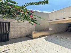 Prédio comercial para Locação em Santo André - 5