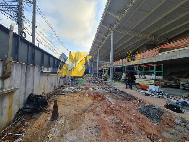 Ponto Comercial para Locação em São Caetano do Sul - 5