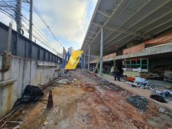 Ponto Comercial para Venda em São Caetano do Sul - 4