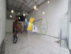 Ponto Comercial para Locação em São Bernardo do Campo - 3