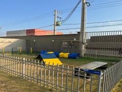 #AP0358 - Apartamento para Venda em Ribeirão Preto - SP - 2