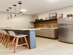 #AP0358 - Apartamento para Venda em Ribeirão Preto - SP - 3