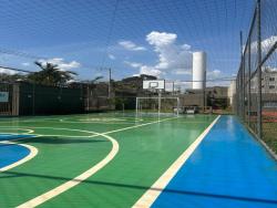 Apartamento para Venda em Ribeirão Preto - 5