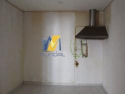 Ponto Comercial para Locação em São Bernardo do Campo - 4