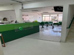 #SL0061 - Escritório para Venda em São Paulo - SP - 3