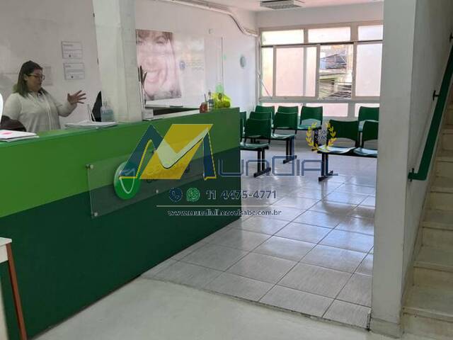 #SL0061 - Escritório para Locação em São Paulo - SP - 3