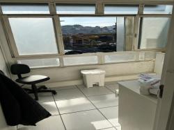 Escritório para Venda em São Paulo - 4