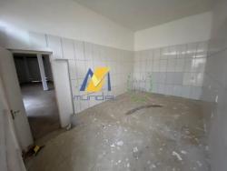 4fc9fc9e-6ef4-4e9f-876e-de8baf1a19aa