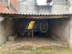 b139bd48-42bd-4907-bbdb-84a6c08a4b9e