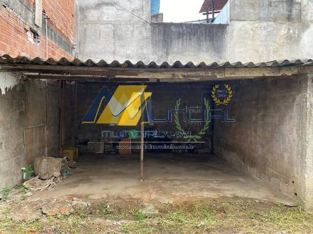 Prédio comercial para Venda em São Paulo - 2