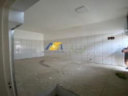 511c04fb-7b00-4589-9bae-572168ce4f11