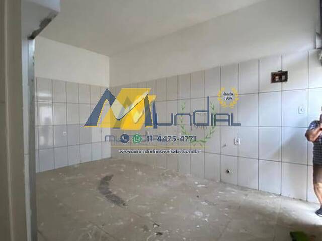 Prédio comercial para Venda em São Paulo - 3